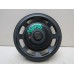 Шкив коленвала Seat Arosa 1997-2004 256498_86542 036105255C Шкив коленвала Seat Arosa 1997-2004 256498_86542 036105255C
