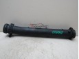 Трубка системы охлаждения Seat Toledo II 1999-2006 256500_86558 032121065F
