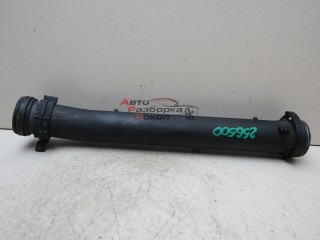 Трубка системы охлаждения Seat Toledo II 1999-2006 256500_86558 032121065F Трубка системы охлаждения Seat Toledo II 1999-2006 256500_86558 032121065F