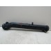 Трубка системы охлаждения Seat Toledo II 1999-2006 256500_86558 032121065F Трубка системы охлаждения Seat Toledo II 1999-2006 256500_86558 032121065F