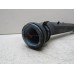 Трубка системы охлаждения Seat Toledo II 1999-2006 256500_86558 032121065F Трубка системы охлаждения Seat Toledo II 1999-2006 256500_86558 032121065F