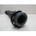 Трубка системы охлаждения Seat Toledo II 1999-2006 256500_86558 032121065F Трубка системы охлаждения Seat Toledo II 1999-2006 256500_86558 032121065F