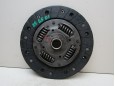 Диск сцепления VW Golf IV \Bora 1997-2005 256501 038141031B