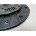 Диск сцепления VW Golf IV \Bora 1997-2005 256501 038141031B Диск сцепления VW Golf IV \Bora 1997-2005 256501 038141031B