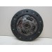 Диск сцепления VW Golf IV \Bora 1997-2005 256501 038141031B Диск сцепления VW Golf IV \Bora 1997-2005 256501 038141031B