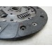 Диск сцепления VW Golf IV \Bora 1997-2005 256501 038141031B Диск сцепления VW Golf IV \Bora 1997-2005 256501 038141031B