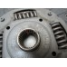 Диск сцепления VW Golf IV \Bora 1997-2005 256501 038141031B Диск сцепления VW Golf IV \Bora 1997-2005 256501 038141031B