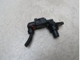Датчик положения распредвала Seat Toledo II 1999-2006 256502_86560 036907601D