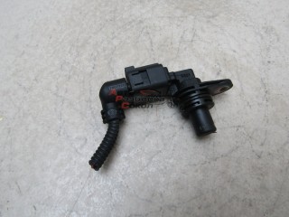 Датчик положения распредвала Seat Leon (1M1) 1999-2006 256502_86564 036907601D Датчик положения распредвала Seat Leon (1M1) 1999-2006 256502_86564 036907601D
