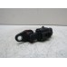 Датчик положения распредвала Seat Leon (1M1) 1999-2006 256502_86564 036907601D Датчик положения распредвала Seat Leon (1M1) 1999-2006 256502_86564 036907601D