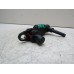 Датчик положения распредвала Seat Leon (1M1) 1999-2006 256502_86564 036907601D Датчик положения распредвала Seat Leon (1M1) 1999-2006 256502_86564 036907601D