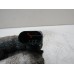 Датчик положения распредвала Seat Leon (1M1) 1999-2006 256502_86564 036907601D Датчик положения распредвала Seat Leon (1M1) 1999-2006 256502_86564 036907601D