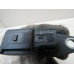 Датчик положения распредвала Seat Leon (1M1) 1999-2006 256502_86564 036907601D Датчик положения распредвала Seat Leon (1M1) 1999-2006 256502_86564 036907601D