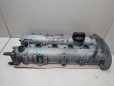 Постель распредвала Seat Toledo II 1999-2006 256503_86571 036103473R