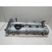 Постель распредвала Seat Leon (1M1) 1999-2006 256503_86574 036103473R Постель распредвала Seat Leon (1M1) 1999-2006 256503_86574 036103473R