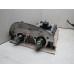 Постель распредвала Seat Leon (1M1) 1999-2006 256503_86574 036103473R Постель распредвала Seat Leon (1M1) 1999-2006 256503_86574 036103473R