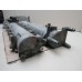 Постель распредвала Seat Leon (1M1) 1999-2006 256503_86574 036103473R Постель распредвала Seat Leon (1M1) 1999-2006 256503_86574 036103473R