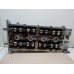 Постель распредвала Seat Leon (1M1) 1999-2006 256503_86574 036103473R Постель распредвала Seat Leon (1M1) 1999-2006 256503_86574 036103473R