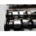 Постель распредвала Seat Leon (1M1) 1999-2006 256503_86574 036103473R Постель распредвала Seat Leon (1M1) 1999-2006 256503_86574 036103473R