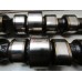 Постель распредвала Seat Leon (1M1) 1999-2006 256503_86574 036103473R Постель распредвала Seat Leon (1M1) 1999-2006 256503_86574 036103473R