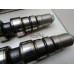 Постель распредвала Seat Leon (1M1) 1999-2006 256503_86574 036103473R Постель распредвала Seat Leon (1M1) 1999-2006 256503_86574 036103473R