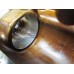 Постель распредвала Seat Leon (1M1) 1999-2006 256503_86574 036103473R Постель распредвала Seat Leon (1M1) 1999-2006 256503_86574 036103473R