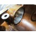 Постель распредвала Seat Leon (1M1) 1999-2006 256503_86574 036103473R Постель распредвала Seat Leon (1M1) 1999-2006 256503_86574 036103473R