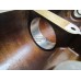 Постель распредвала Seat Leon (1M1) 1999-2006 256503_86574 036103473R Постель распредвала Seat Leon (1M1) 1999-2006 256503_86574 036103473R