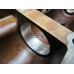 Постель распредвала Seat Leon (1M1) 1999-2006 256503_86574 036103473R Постель распредвала Seat Leon (1M1) 1999-2006 256503_86574 036103473R