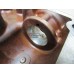 Постель распредвала Seat Leon (1M1) 1999-2006 256503_86574 036103473R Постель распредвала Seat Leon (1M1) 1999-2006 256503_86574 036103473R