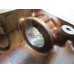 Постель распредвала Seat Leon (1M1) 1999-2006 256503_86574 036103473R Постель распредвала Seat Leon (1M1) 1999-2006 256503_86574 036103473R
