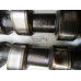 Постель распредвала Seat Leon (1M1) 1999-2006 256503_86574 036103473R Постель распредвала Seat Leon (1M1) 1999-2006 256503_86574 036103473R