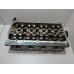 Головка блока Skoda Fabia 1999-2006 256504_698473 036103351P Головка блока Skoda Fabia 1999-2006 256504_698473 036103351P
