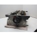Головка блока Skoda Fabia 1999-2006 256504_698473 036103351P Головка блока Skoda Fabia 1999-2006 256504_698473 036103351P