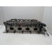 Головка блока Skoda Fabia 1999-2006 256504_698473 036103351P Головка блока Skoda Fabia 1999-2006 256504_698473 036103351P