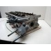 Головка блока Skoda Fabia 1999-2006 256504_698473 036103351P Головка блока Skoda Fabia 1999-2006 256504_698473 036103351P