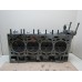 Головка блока Skoda Fabia 1999-2006 256504_698473 036103351P Головка блока Skoda Fabia 1999-2006 256504_698473 036103351P