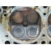 Головка блока Skoda Fabia 1999-2006 256504_698473 036103351P Головка блока Skoda Fabia 1999-2006 256504_698473 036103351P