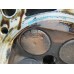 Головка блока Skoda Fabia 1999-2006 256504_698473 036103351P Головка блока Skoda Fabia 1999-2006 256504_698473 036103351P