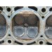 Головка блока Skoda Fabia 1999-2006 256504_698473 036103351P Головка блока Skoda Fabia 1999-2006 256504_698473 036103351P