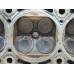 Головка блока Skoda Fabia 1999-2006 256504_698473 036103351P Головка блока Skoda Fabia 1999-2006 256504_698473 036103351P