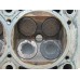 Головка блока Skoda Fabia 1999-2006 256504_698473 036103351P Головка блока Skoda Fabia 1999-2006 256504_698473 036103351P