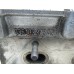 Головка блока Skoda Fabia 1999-2006 256504_698473 036103351P Головка блока Skoda Fabia 1999-2006 256504_698473 036103351P