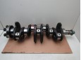 Коленвал VW Polo 2001-2009 256505 036103101BF