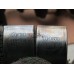 Коленвал VW Polo 2001-2009 256505 036103101BF Коленвал VW Polo 2001-2009 256505 036103101BF