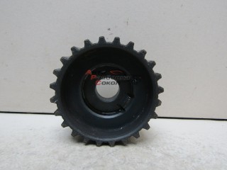 Шестерня коленвала Seat Cordoba 2003-2008 256508_86586 036105263F Шестерня коленвала Seat Cordoba 2003-2008 256508_86586 036105263F