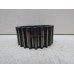 Шестерня коленвала Seat Cordoba 2003-2008 256508_86586 036105263F Шестерня коленвала Seat Cordoba 2003-2008 256508_86586 036105263F