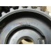 Шестерня коленвала Seat Cordoba 2003-2008 256508_86586 036105263F Шестерня коленвала Seat Cordoba 2003-2008 256508_86586 036105263F