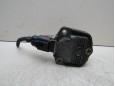 Датчик уровня масла Seat Leon (1M1) 1999-2006 256509_86603 1J0907660C