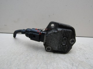Датчик уровня масла Seat Leon (1M1) 1999-2006 256509_86603 1J0907660C Датчик уровня масла Seat Leon (1M1) 1999-2006 256509_86603 1J0907660C